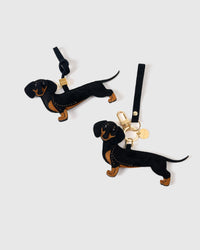 CHARM NG LONG DASH DACHSHUND