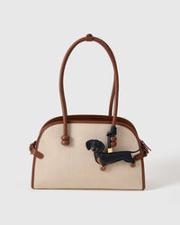 CHARM NG LONG DASH DACHSHUND