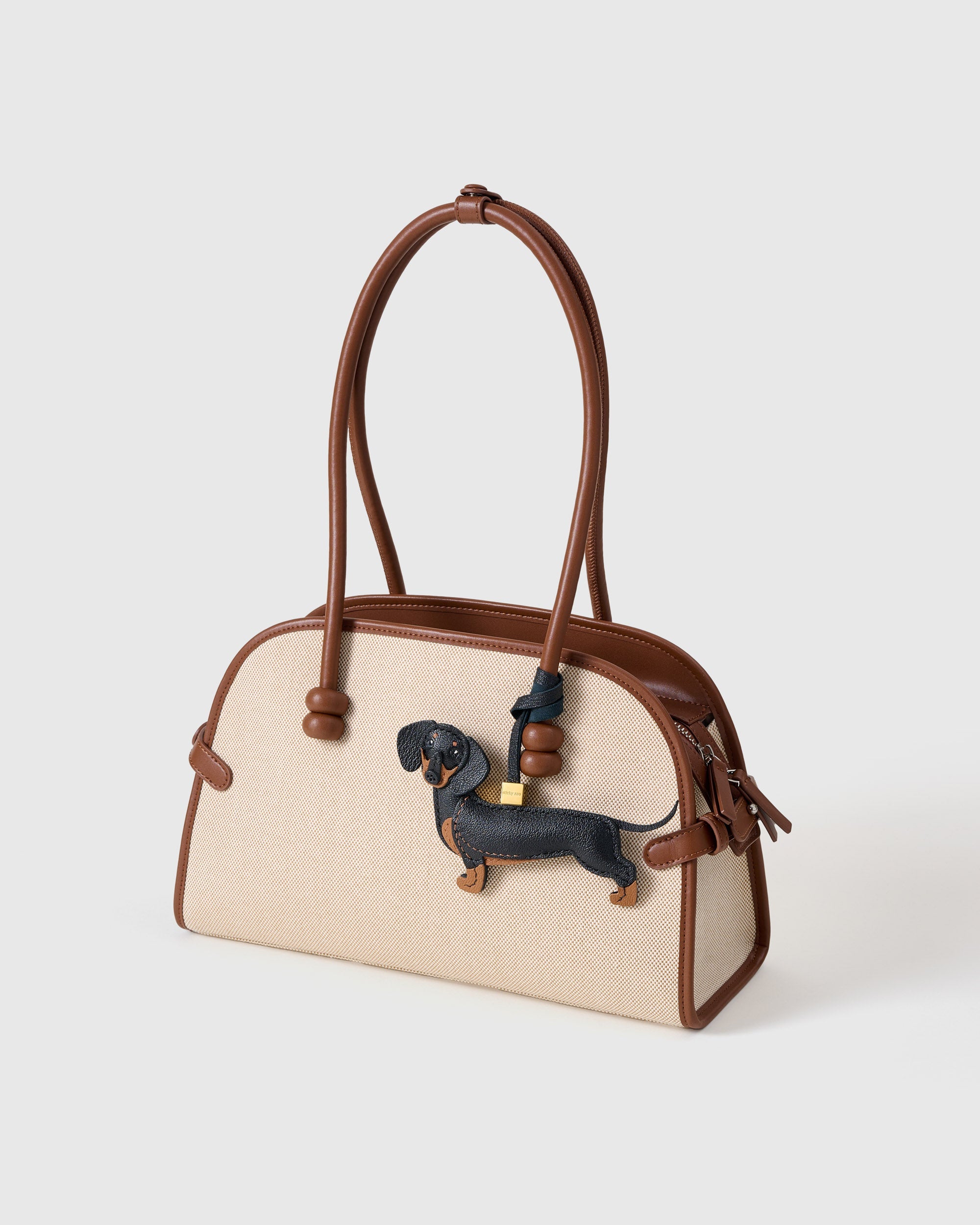 CHARM NG LONG DASH DACHSHUND