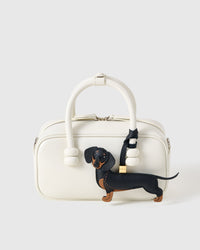 CHARM NG LONG DASH DACHSHUND