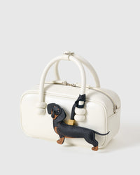 CHARM NG LONG DASH DACHSHUND