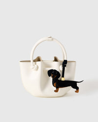 CHARM NG LONG DASH DACHSHUND
