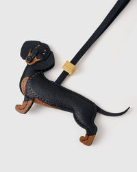 CHARM NG LONG DASH DACHSHUND