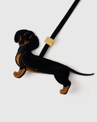 CHARM NG LONG DASH DACHSHUND