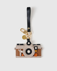 CAMERA NA CHARM