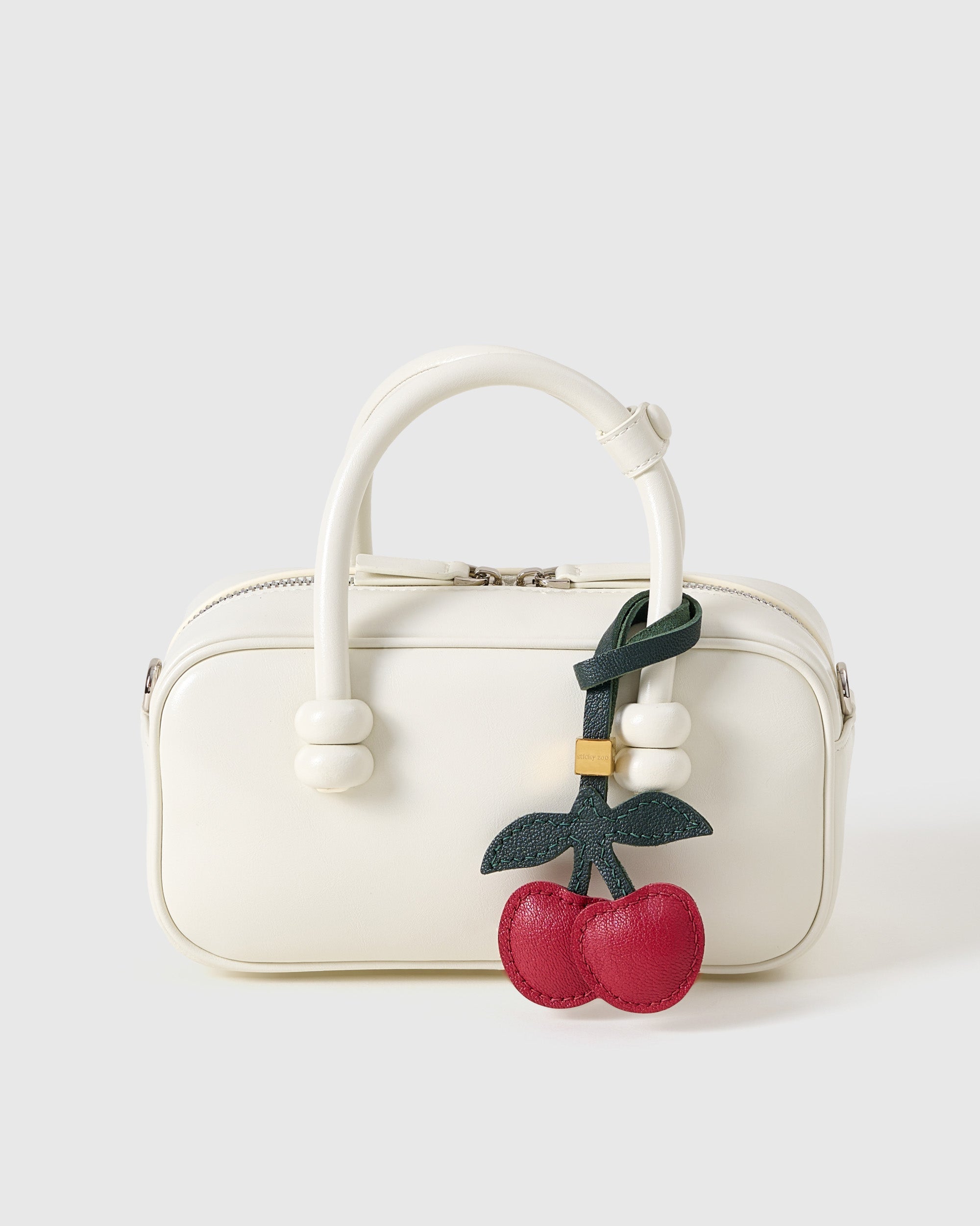 CHERRY CHARM