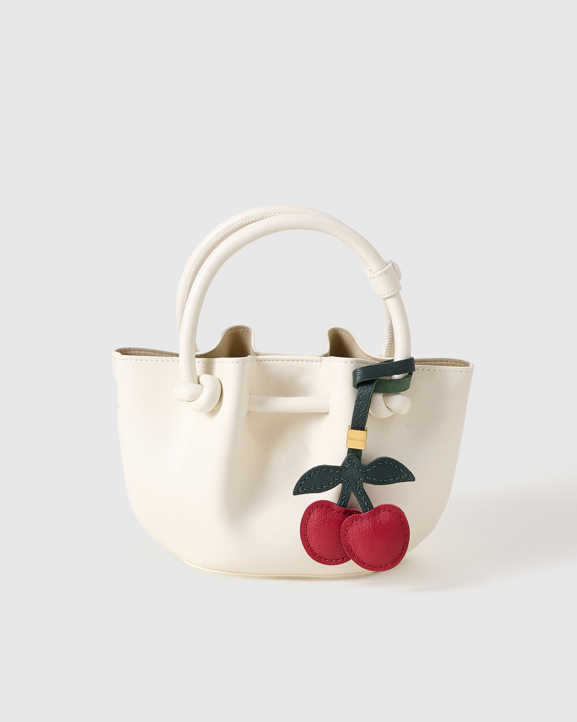 CHERRY CHARM
