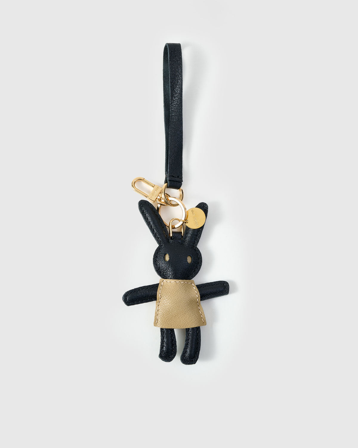 BUNNY CHARM