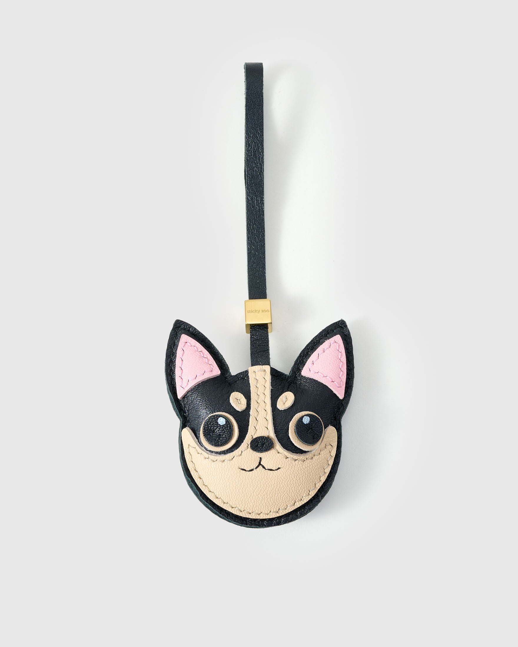 CHIHUAHUA NA PALAMUT