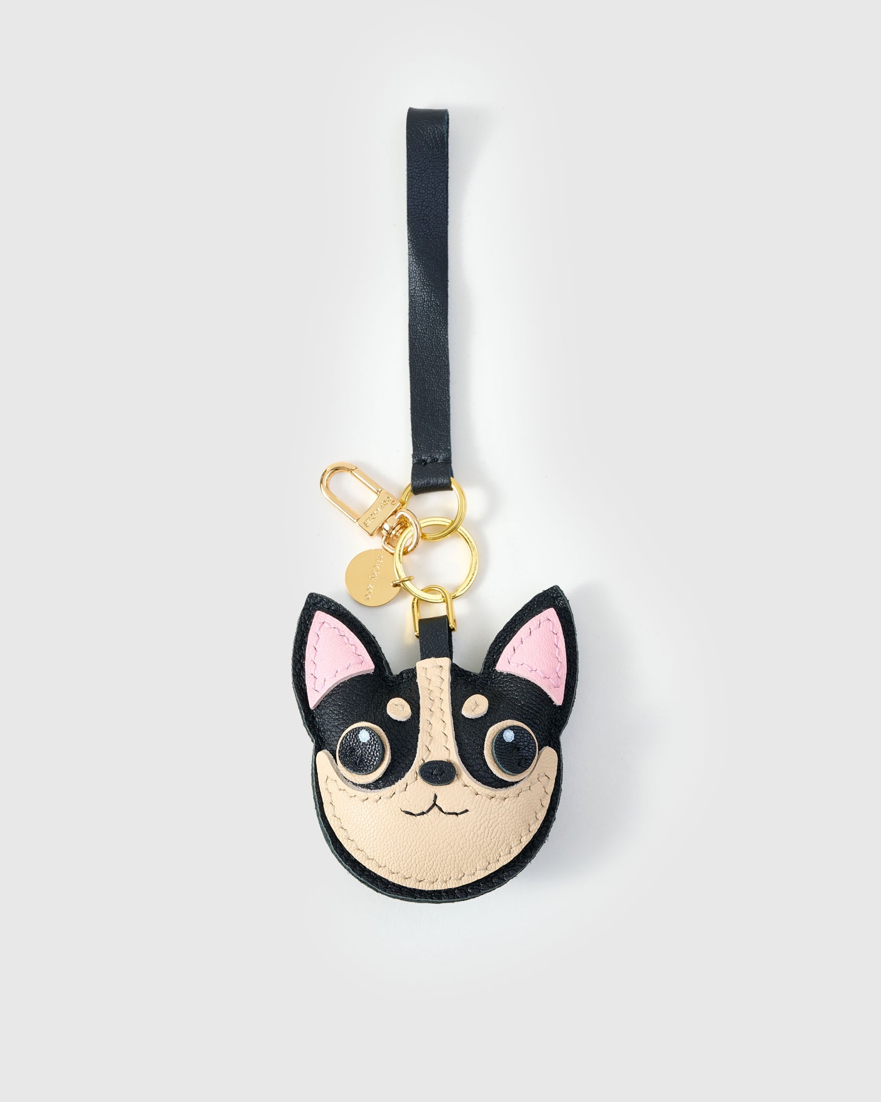 CHIHUAHUA CHARM
