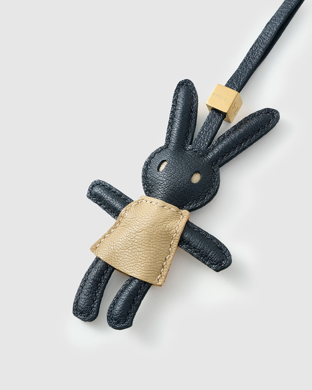 BUNNY CHARM