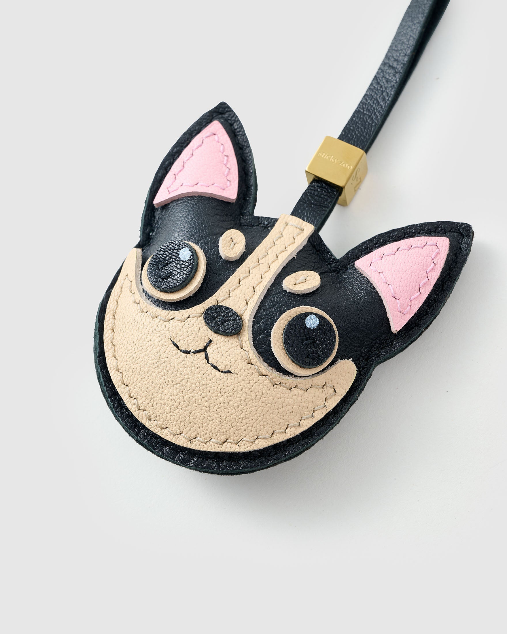 CHIHUAHUA CHARM