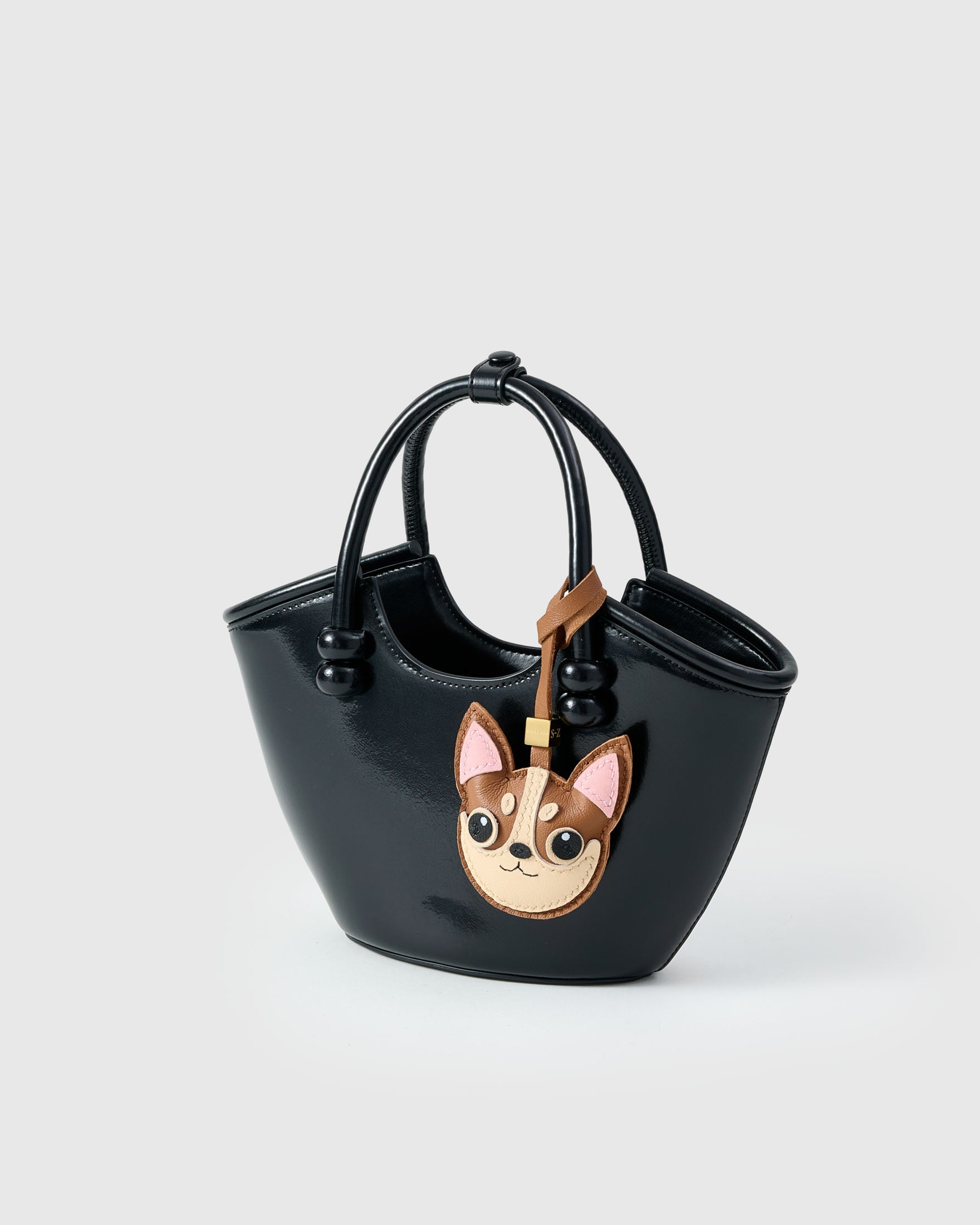 CHIHUAHUA CHARM