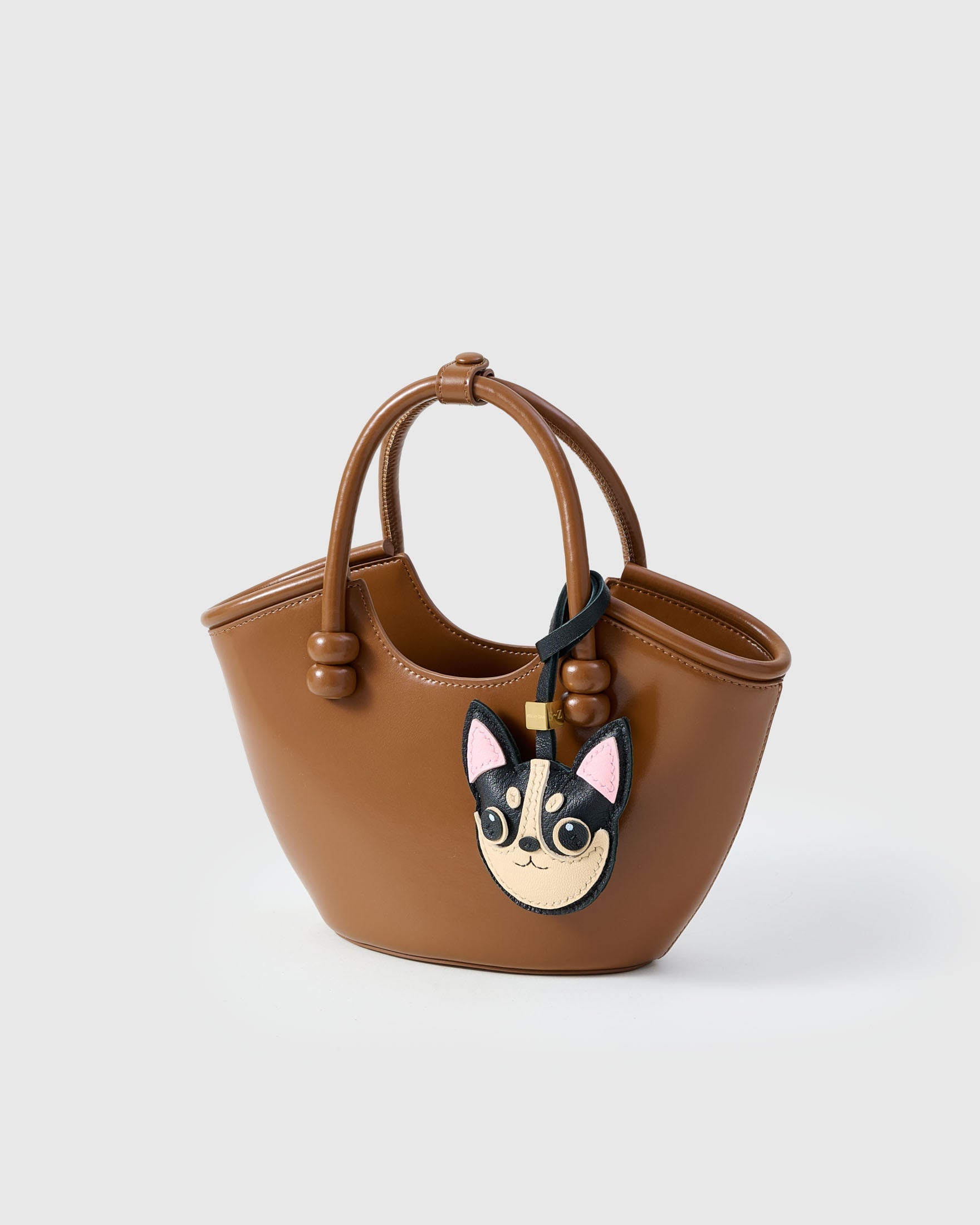 CHIHUAHUA CHARM