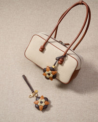 PETAL ESPRESSO CHARM