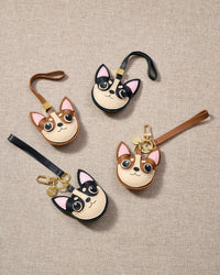 CHIHUAHUA CHARM