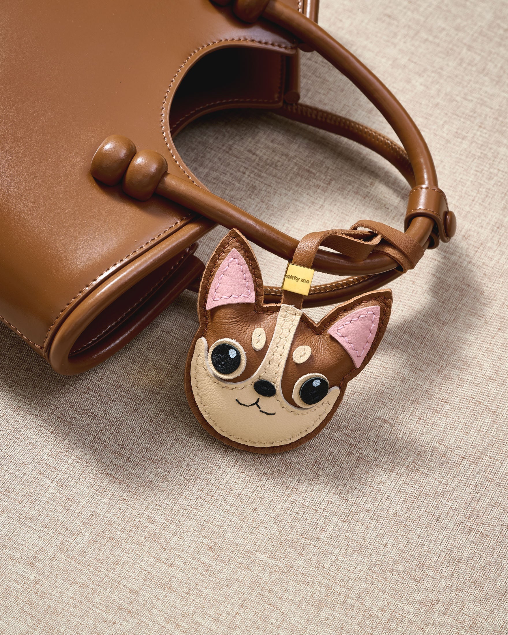 CHIHUAHUA CHARM