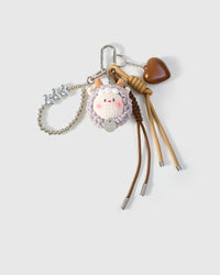 CHARM NG BAA-BY STACK