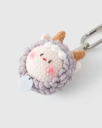 CHARM NG BAA-BY STACK