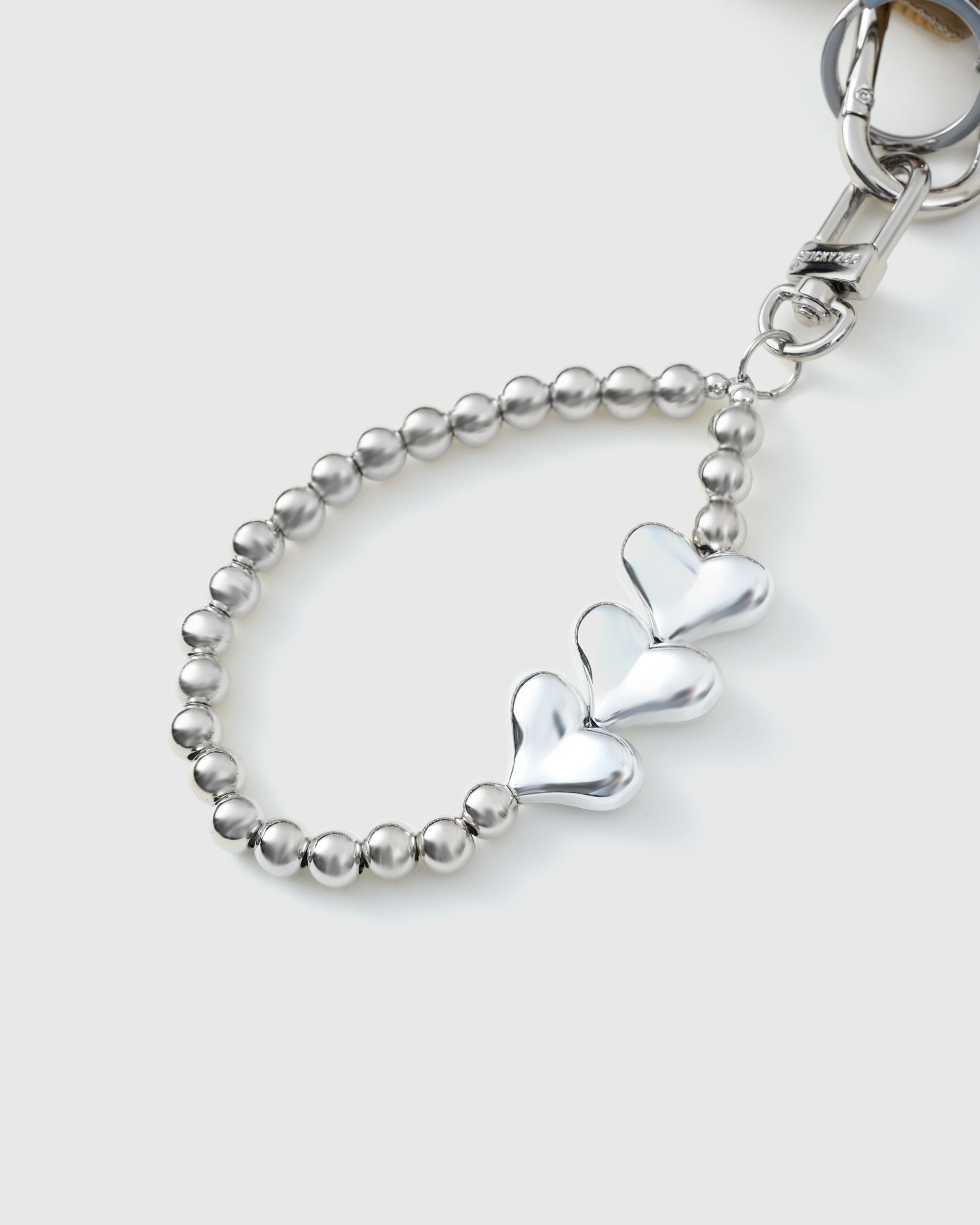 CHARM NG BAA-BY STACK
