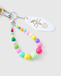 CHARM NG GUMBALL HIPPO STACK