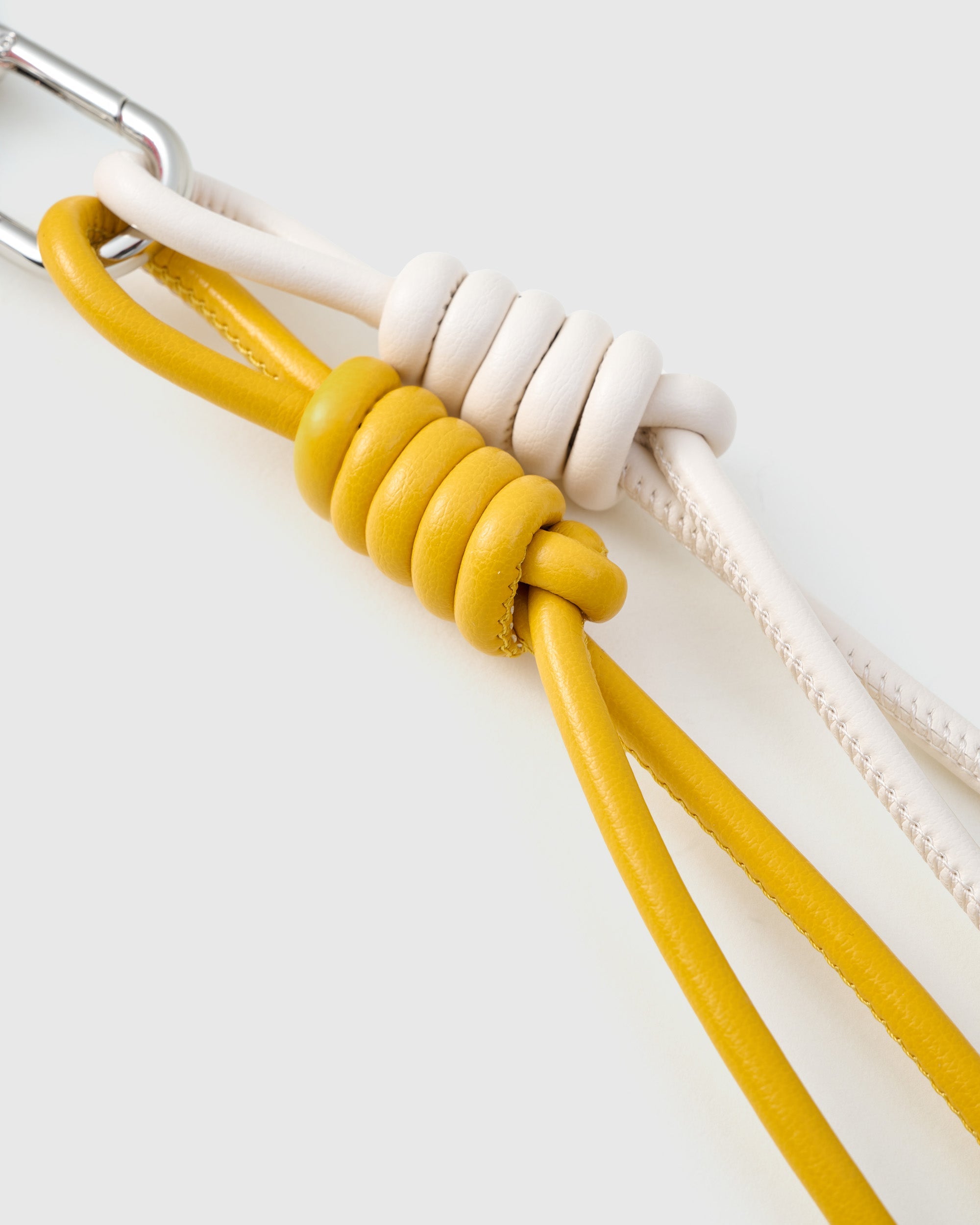 CHARM NG GUMBALL HIPPO STACK