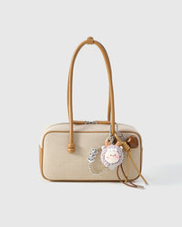 CHARM NG BAA-BY STACK