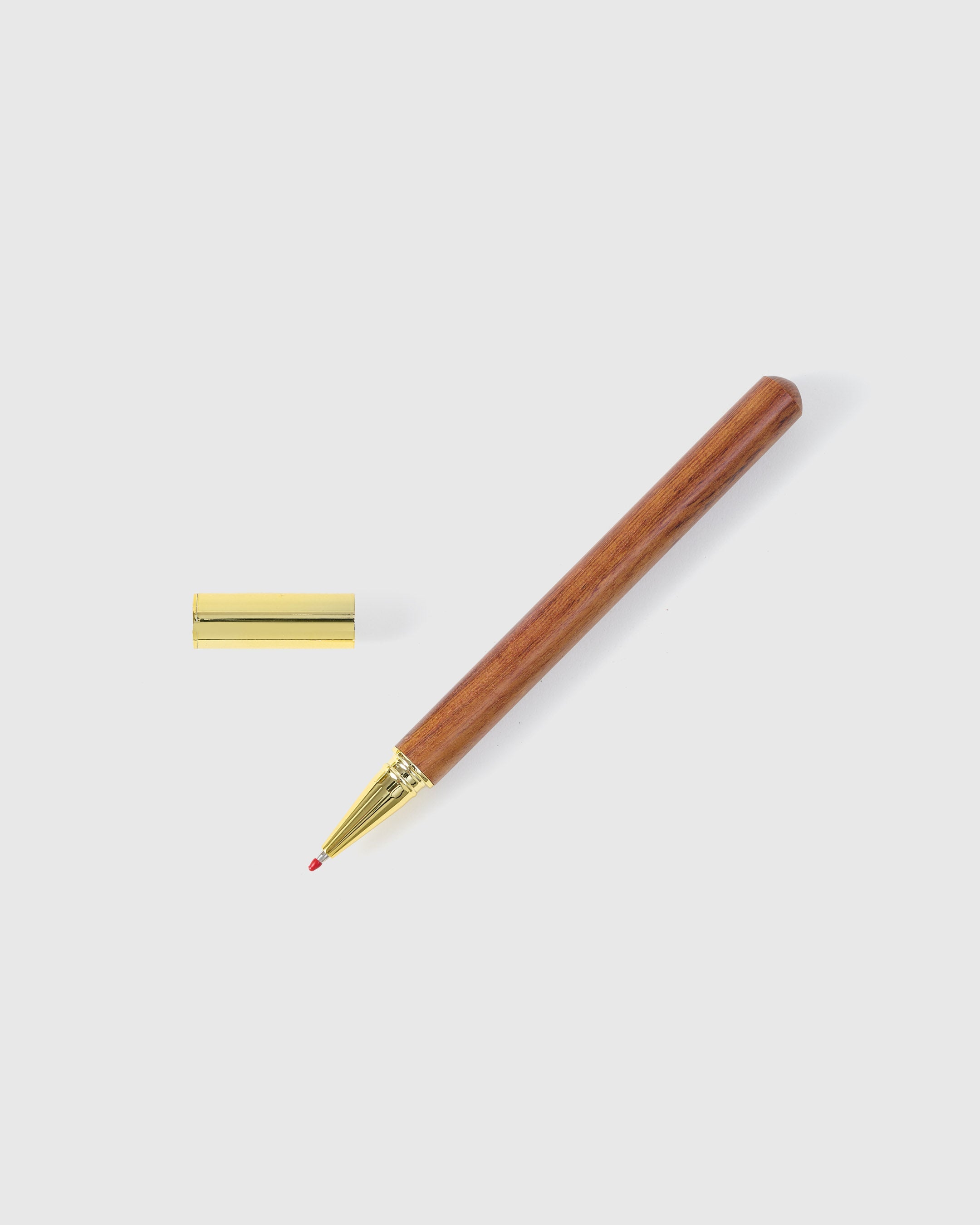 DACHSHUND NOTEBOOK | 1 OF 1