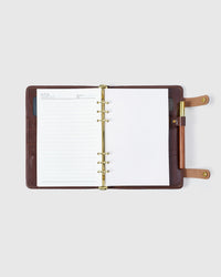 DACHSHUND NOTEBOOK | 1 OF 1
