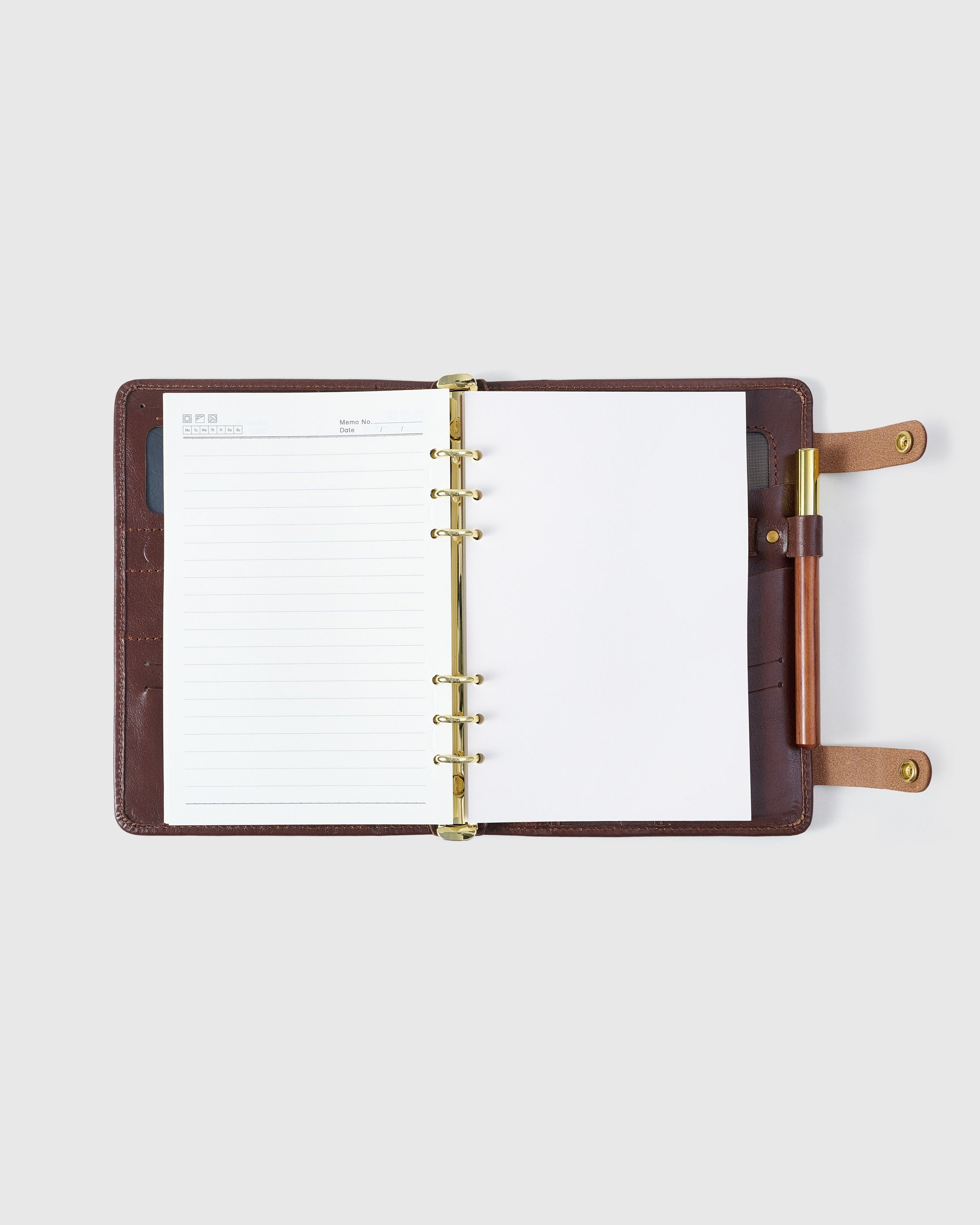 DACHSHUND NOTEBOOK | 1 OF 1