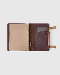 DACHSHUND NOTEBOOK | 1 OF 1