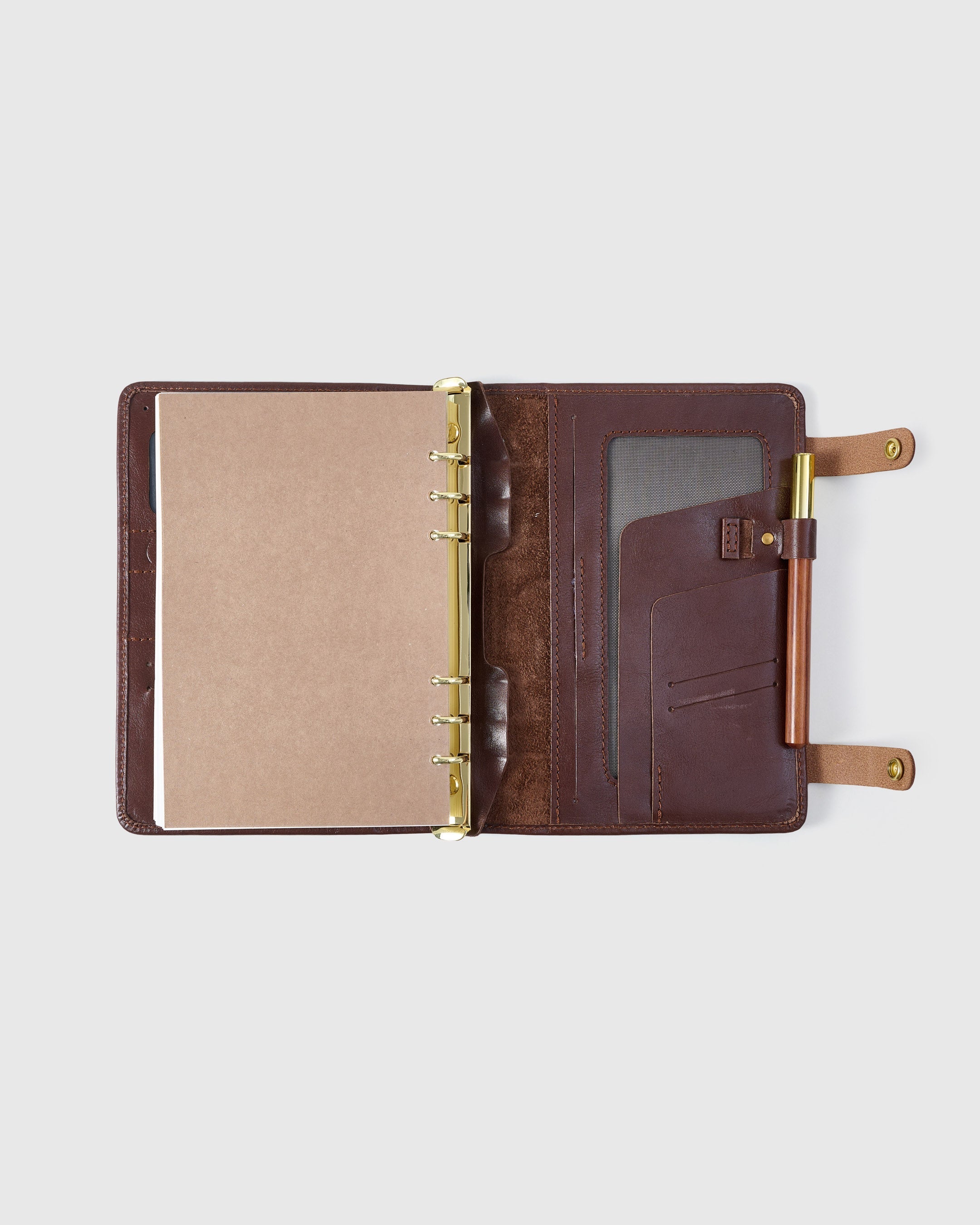 DACHSHUND NOTEBOOK | 1 OF 1