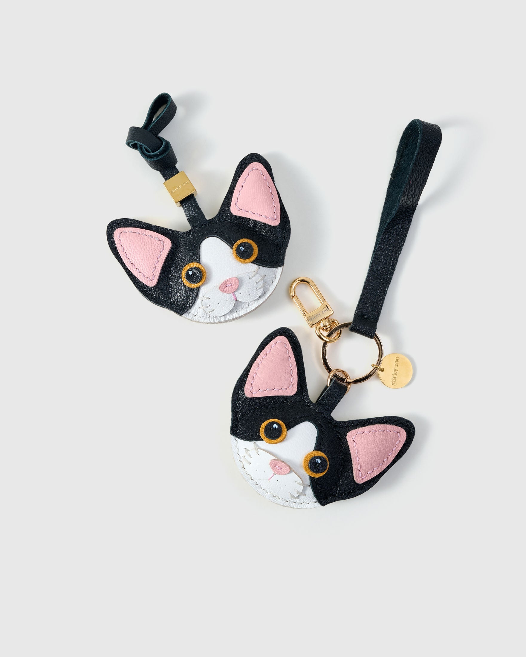 DEVON REX NA PUSANG PALAMUT