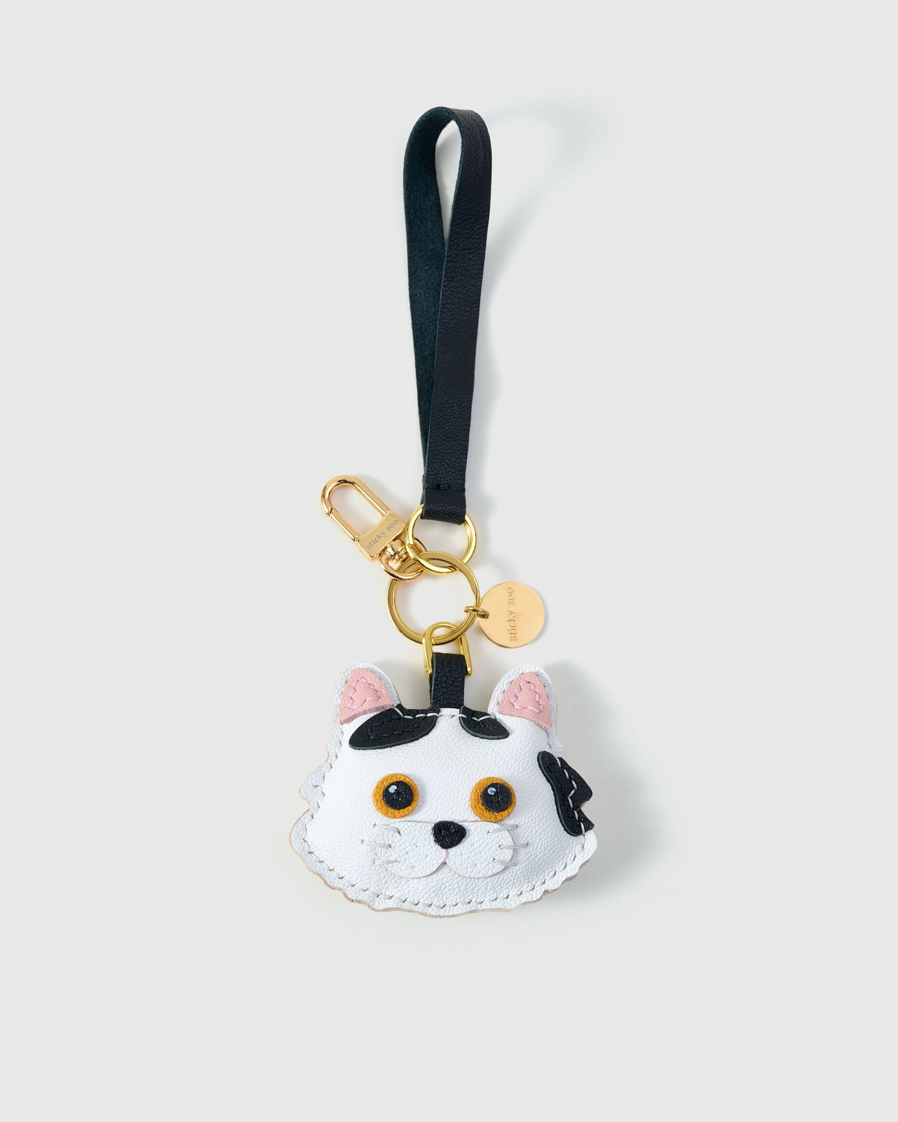 DRAGON LI NA PUSANG PALAMUT