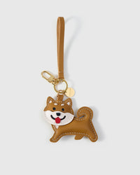 SHIBA INU NA CHARM