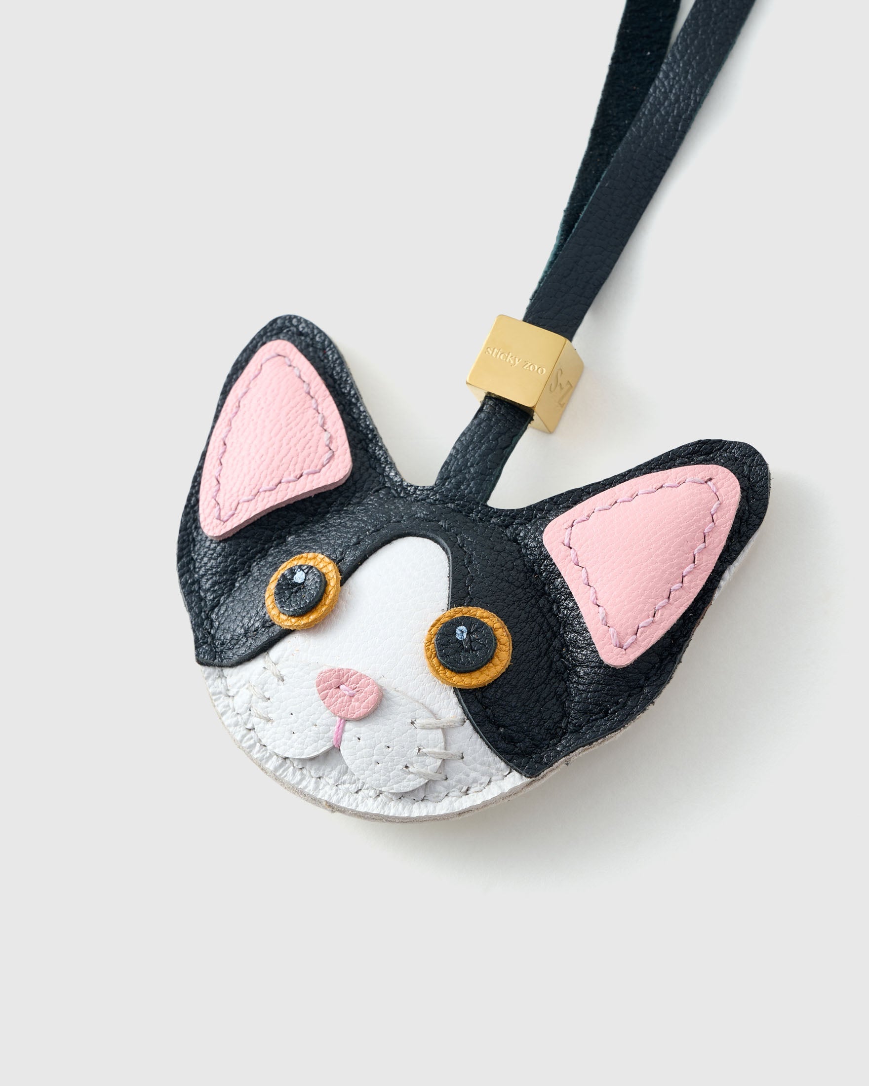 DEVON REX NA PUSANG PALAMUT