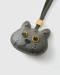 ALINDOG NG BRITISH SHORTHAIR NA PUSA - BLUE EDITION