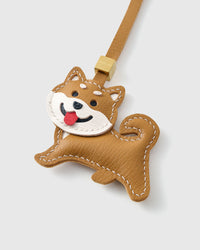 SHIBA INU NA CHARM