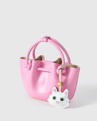 CHARM NG MAINE COON NA PUSA
