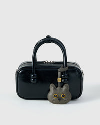 ALINDOG NG BRITISH SHORTHAIR NA PUSA - BLUE EDITION