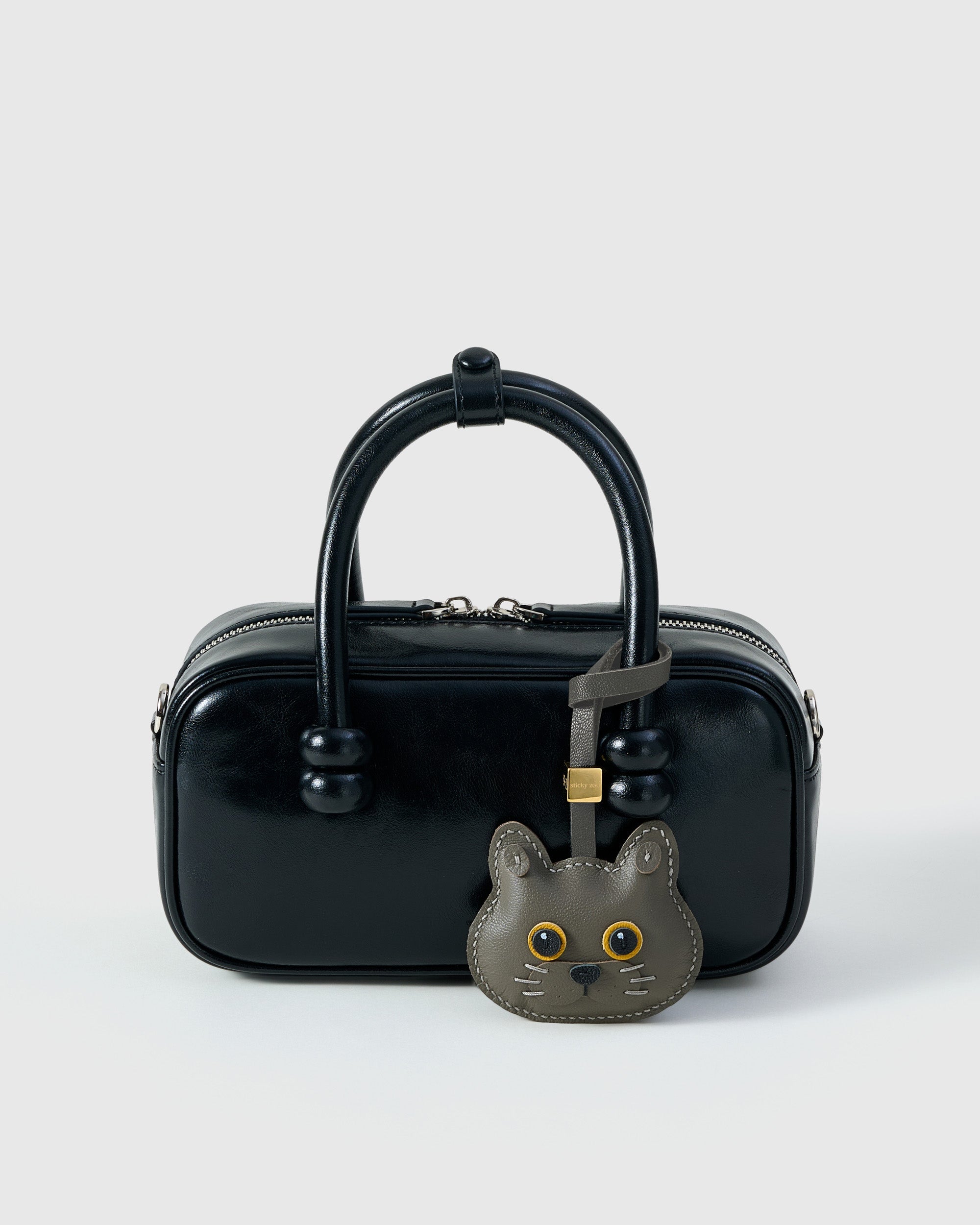 ALINDOG NG BRITISH SHORTHAIR NA PUSA - BLUE EDITION