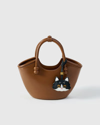 EUROPEAN SHORTHAIR NA PUSA NA CHARM
