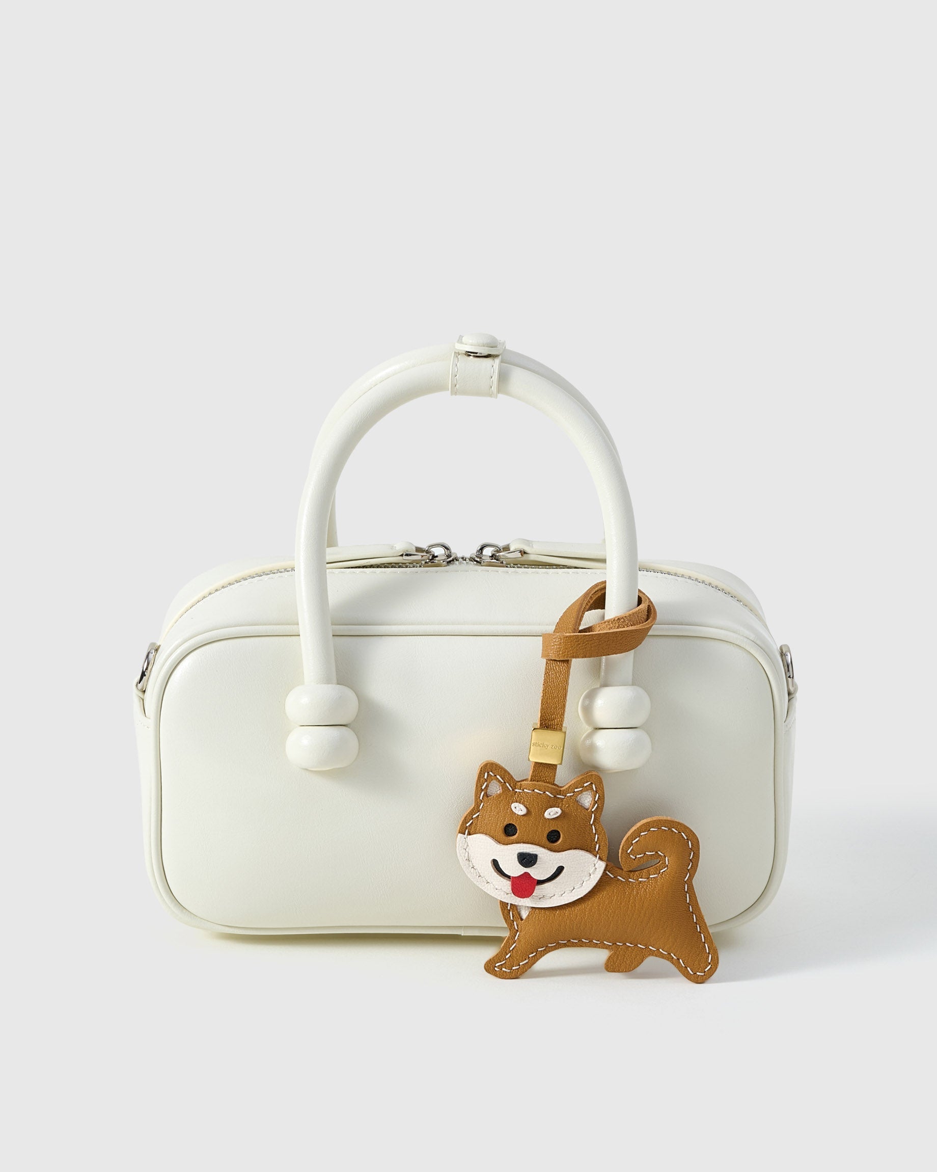 SHIBA INU NA CHARM
