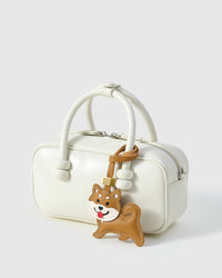 SHIBA INU NA CHARM