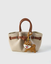 SHIBA INU NA CHARM