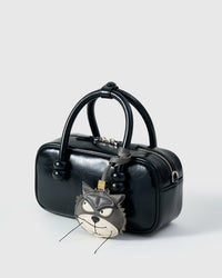 CAT CHARM