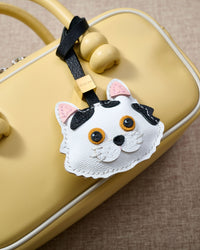 DRAGON LI NA PUSANG PALAMUT