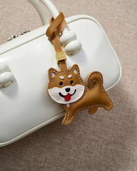 SHIBA INU NA CHARM