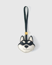 THE TOKYO SHIBA CHARM