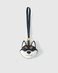 HILAW NG TOKYO SHIBA